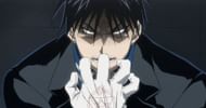 Roy Mustang (Image via Bones)